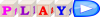 +block+alphabet+letter+play+ clipart