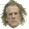 +celebrity+famous+head+nick+nolte+ clipart