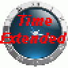 +clock+time+exteneded+animation+0000+ clipart