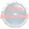+clock+time+exteneded+animation+0004+ clipart
