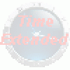+clock+time+exteneded+animation+0005+ clipart