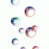 +colorful+bubbles+ clipart