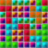 +colorful+square+grid+ clipart