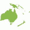 +continent+region+island+australia+ clipart