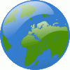 +earth+world+planet+ clipart