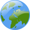 +earth+world+planet+ clipart