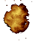 +explosion+animation+0001+ clipart