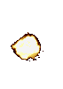 +explosion+animation+0009+ clipart