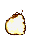 +explosion+animation+0010+ clipart