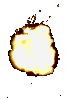 +explosion+animation+0011+ clipart