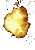+explosion+animation+0015+ clipart