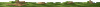 +grass+lanscape+ clipart