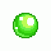 +green+bubble+animation+0001+ clipart
