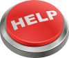 +help+red+button+ clipart