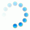 +progress+circle+timer+animation+0006+ clipart