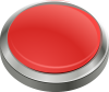 +red+button+ clipart