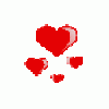+red+hearts+love+animation+0000+ clipart