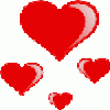 +red+hearts+love+animation+0002+ clipart