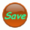 +save+button+ clipart