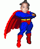 +super+samiya+super+hero+animation+0003+ clipart