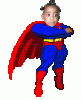 +super+samiya+super+hero+animation+0006+ clipart