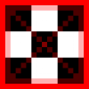 +tile+square+block+ clipart