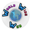 +words+text+world+wide+web+www+ clipart