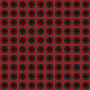 +x+block+grid+pattern+ clipart