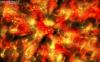 +background+wallpaper+abstract+fire+flame+ clipart