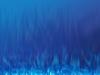 +background+wallpaper+blue+fire+flame+ clipart