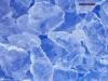 +background+wallpaper+blue+ice+crystal+ clipart