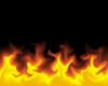 +background+wallpaper+fire+hot+flame+ clipart