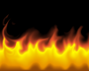 +background+wallpaper+fire+hot+flame+ clipart