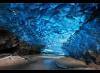 +background+wallpaper+ice+cave+ clipart