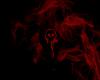 +background+wallpaper+red+black+smoke+ clipart