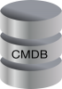 +cmdb+database+server+computer+cylinder+ clipart