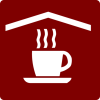 +coffee+tea+facilities+hotel+icon+ clipart