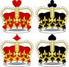 +crown+royal+royalty+king+ clipart