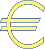 +euro+money+symbol+currency+ clipart
