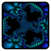 +fractal+art+design+pattern+ clipart