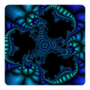 +fractal+art+design+pattern+ clipart