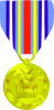 +gold+award+medal+medallion+ clipart