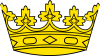 +gold+crown+king+royal+monarch+ clipart