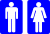 +toilet+bathroom+public+restroom+sign+ clipart