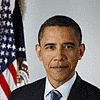 +us+president+Barack+Obama+ clipart