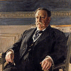 +us+president+William+Howard+Taft+ clipart