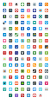 +web+icons+logo+sheet+graaphics+ clipart