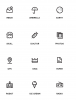 +web+icons+logo+sheet+graphics+ clipart