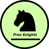 +chess+piece+prox+knights+green+ clipart