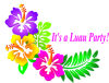 +hibiscus+corner+flower+blossom+ clipart